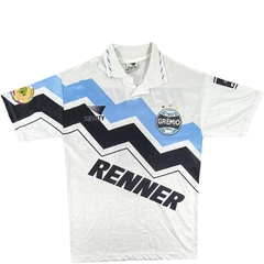 GRÊMIO P 1995-96