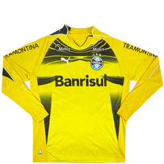 GRÊMIO GG GK 2010