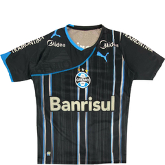 GRÊMIO P 2010