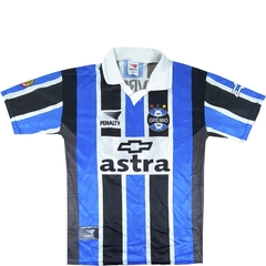 GRÊMIO M 1999