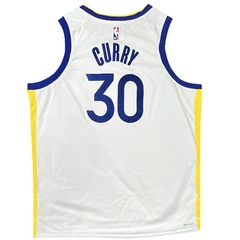 GOLDEN STATE WARRIORS 2XL - comprar online