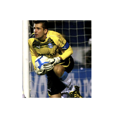 GRÊMIO GG GK 2010 na internet