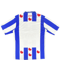 HEERENVEEN M 2010-11 - buy online