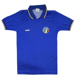 ITÁLIA P 1986-90