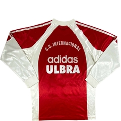 INTERNACIONAL GG TREINO 1997 - comprar online