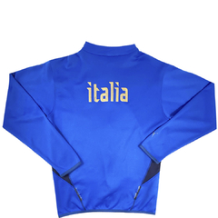 ITÁLIA M 2006 - comprar online