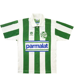 JUVENTUDE G 1994-95