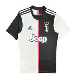 JUVENTUS P 2019-20 - buy online