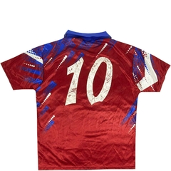 KASHIMA ANTLERS G 1995 - comprar online