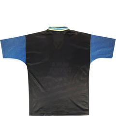 LAZIO G 1994-95 - buy online