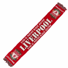 CACHECOL LIVERPOOL - buy online