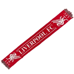 CACHECOL LIVERPOOL - buy online
