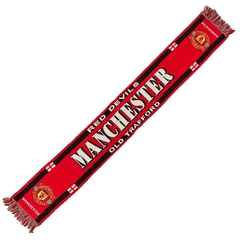 CACHECOL MACHESTER UNITED - buy online