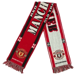 CACHECOL MACHESTER UNITED