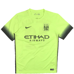 MANCHESTER CITY M 2015-16 - buy online