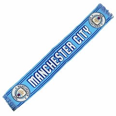 CACHECOL MANCHESTER CITY - buy online