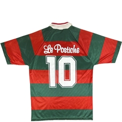 PORTUGUESA M 1992 - buy online