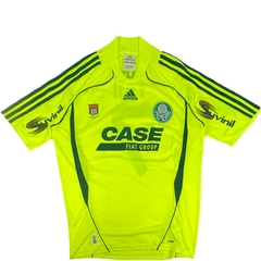 PALMEIRAS M 2008 - comprar online