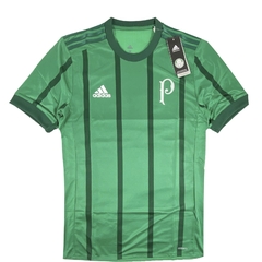 PALMEIRAS M ADIZERO 2017-18