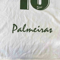 PALMEIRAS GG 1996