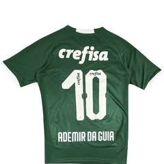 PALMEIRAS P 2019-20 - buy online