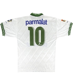 PALMEIRAS G 1994 - buy online