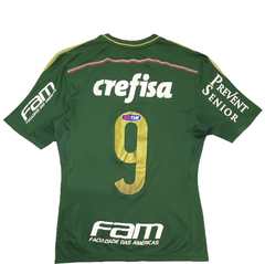 PALMEIRAS P 2014-15 - buy online