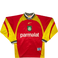 PALMEIRAS GG 1999