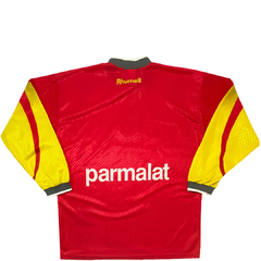 PALMEIRAS GG 1999 - comprar online