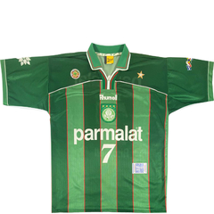 PALMEIRAS GG 1999