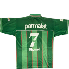 PALMEIRAS GG 1999 - buy online