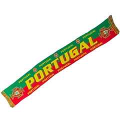 CACHECOL PORTUGAL - comprar online