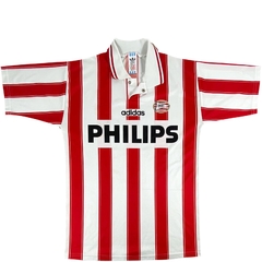 PSV M 1994-95