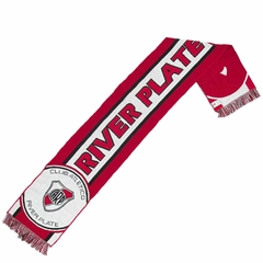 CACHECOL RIVER PLATE - comprar online