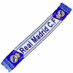 CACHECOL REAL MADRID - comprar online