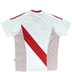 RIVER PLATE G 2002-03 - comprar online