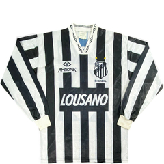 SANTOS G 1994-95