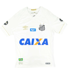 SANTOS M 2018-19 - comprar online