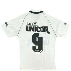 SANTOS M 1997 - comprar online