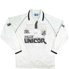 SANTOS GG 1997-98