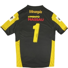 SPORT RECIFE GK M 2008 - comprar online