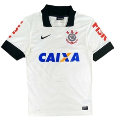 CORINTHIANS P 2013-14