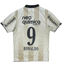 CORINTHIANS M 2010 - comprar online