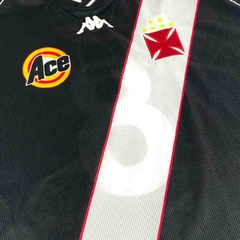 VASCO GG 1999