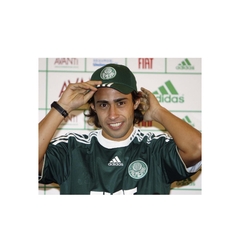 PALMEIRAS G 2010 en internet