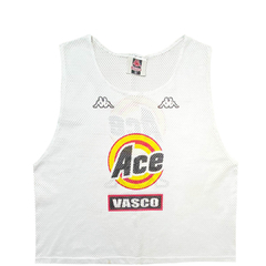 VASCO G 1999-2000