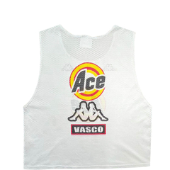 VASCO G 1999-2000 - buy online