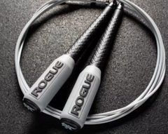 Soga de Salto FRONING SR-1F SPEED ROPE 2.0 - Tus Zapatillas Favoritas