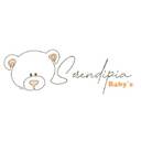 Logo de Serendipia Babys