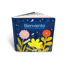 Bienviento